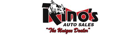 rinos auto sales celina ohio